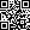 https://mehrnews.com/x38xty