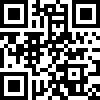 https://mehrnews.com/xXFPh