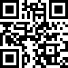 https://mehrnews.com/xQDKy