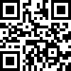 https://mehrnews.com/xYzBN