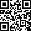 https://mehrnews.com/xFxw7