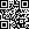 https://mehrnews.com/x3bywn