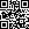 https://mehrnews.com/xNMp2