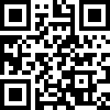 https://mehrnews.com/x37vXL