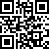 https://mehrnews.com/xncCd