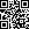 https://mehrnews.com/x39zq6