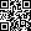 https://mehrnews.com/x3cKNy