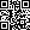 https://mehrnews.com/xbNpD