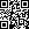 https://mehrnews.com/x37sdH