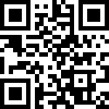 https://mehrnews.com/x3cpfr