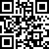 https://mehrnews.com/xFTMJ