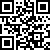 https://mehrnews.com/x3dm9k