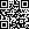 https://mehrnews.com/x37JDn