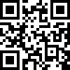 https://mehrnews.com/xZBFn