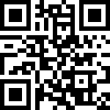 https://mehrnews.com/xN8sB