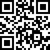 https://mehrnews.com/x3cFVj