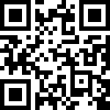 https://mehrnews.com/xwPFn