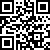 https://mehrnews.com/x3cZmc