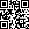 https://mehrnews.com/xWT5t