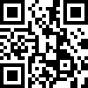 https://mehrnews.com/xTtS6