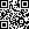 https://mehrnews.com/xqWWV