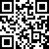 https://mehrnews.com/xNj3S