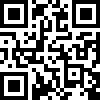 https://mehrnews.com/x36RNQ