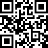 https://mehrnews.com/x344BF
