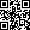 https://mehrnews.com/x3btcJ