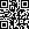 https://mehrnews.com/x32nVQ