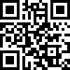 https://mehrnews.com/xDkp6