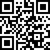 https://mehrnews.com/x32VGL