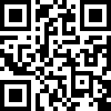 https://mehrnews.com/x36HHM