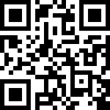 https://mehrnews.com/x37pFb