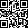 https://mehrnews.com/x35Qm7
