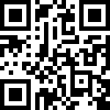 https://mehrnews.com/x39tMg
