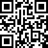 https://mehrnews.com/x324Xr