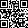 https://mehrnews.com/xV8BH