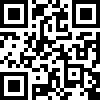 https://mehrnews.com/x3bMVm