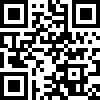 https://mehrnews.com/x35RHs