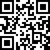 https://mehrnews.com/xWRDh