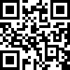 https://mehrnews.com/xX55s