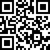 https://mehrnews.com/x3b4bx