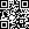 https://mehrnews.com/x36SGv