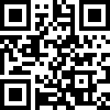 https://mehrnews.com/x389CX