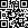 https://mehrnews.com/xVd5J