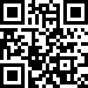 https://mehrnews.com/xZz7S