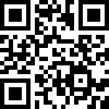 https://mehrnews.com/x3cJPf