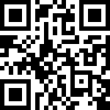 https://mehrnews.com/x39nff