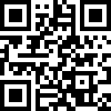 https://mehrnews.com/x385sj